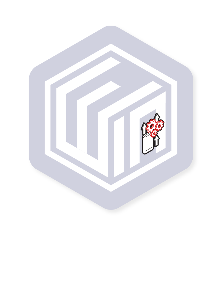 Wakamono Innovation Network 2019